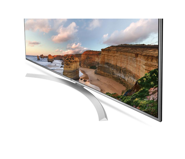 LG 49UH7707 - 1400899 - zdjęcie 4